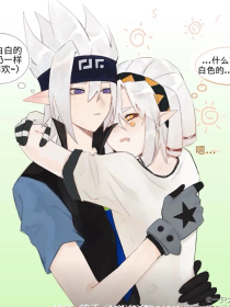 蓝小鸟官网