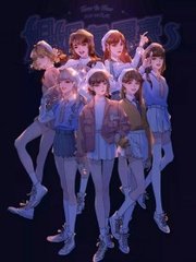 红桃入口