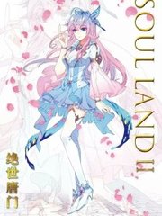 成版91抖破解版