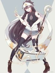 香蕉app入口官网