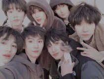 铁牛tv