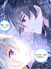 红杏影院 永久入口