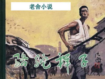 九色91反差喵牙