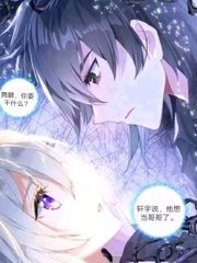 蘑菇官方入口