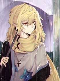 2021男士填空题www中间填什么我先来