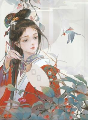 口述二十个乱真实案例单亲
